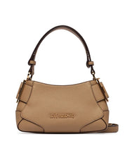 Love Moschino shoulder bag