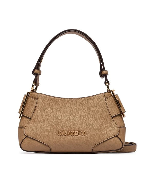 Love Moschino shoulder bag