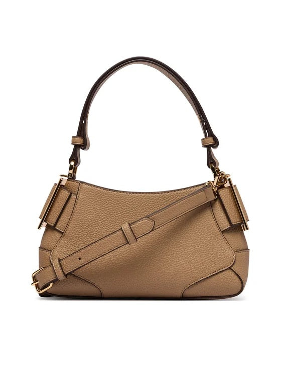Love Moschino shoulder bag