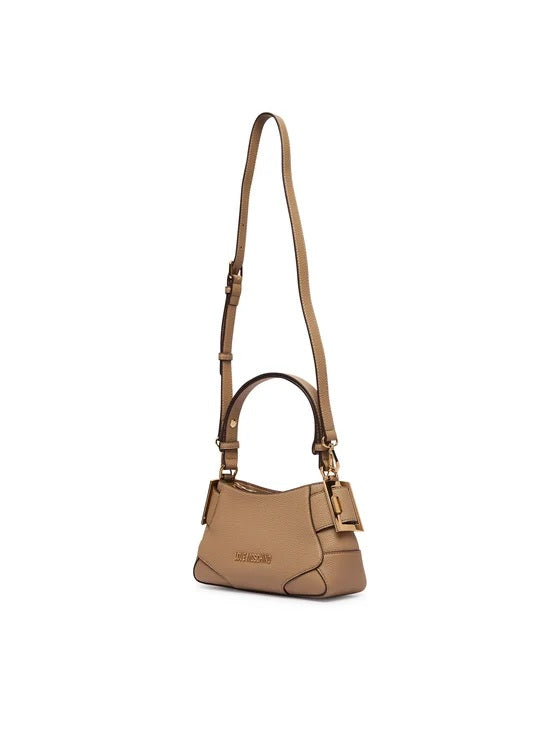 Love Moschino shoulder bag