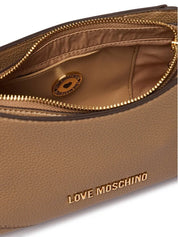 Love Moschino shoulder bag