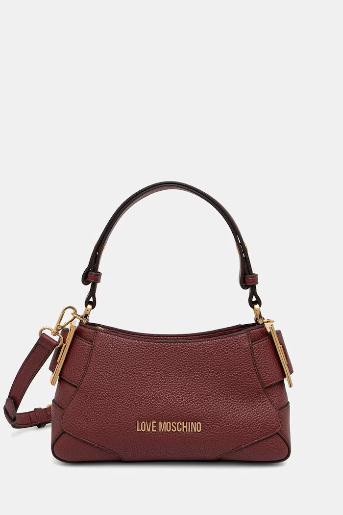 Love Moschino shoulder bag