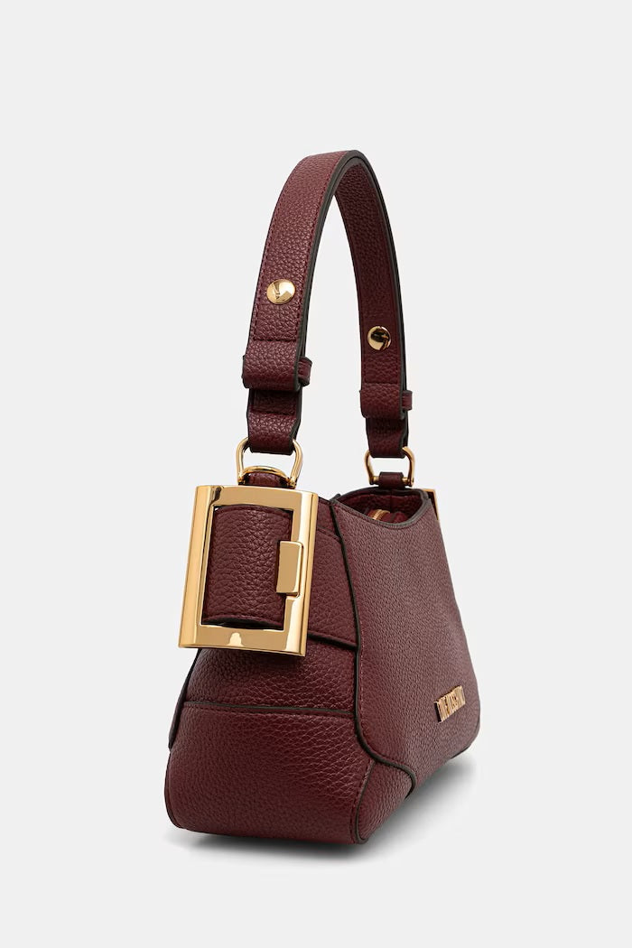 Love Moschino shoulder bag