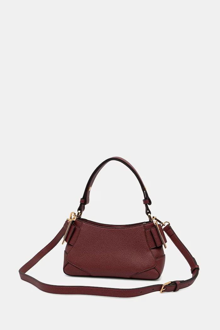 Love Moschino shoulder bag