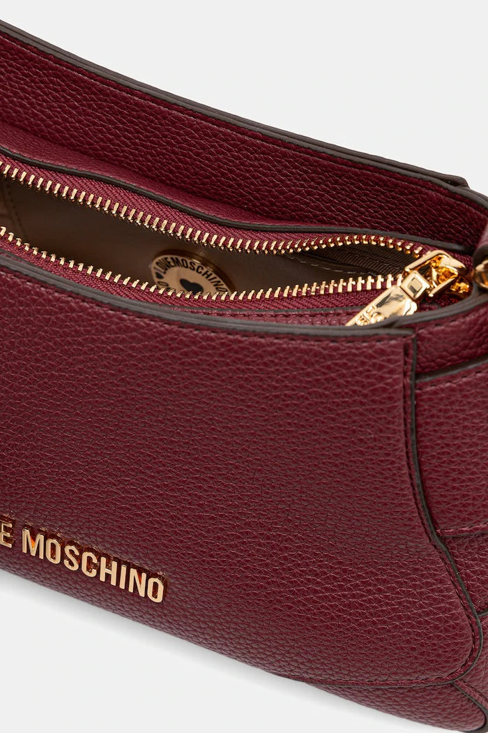Love Moschino shoulder bag