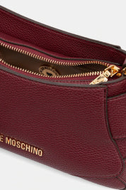 Love Moschino shoulder bag