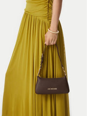 Love Moschino shoulder bag
