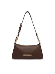 Love Moschino shoulder bag