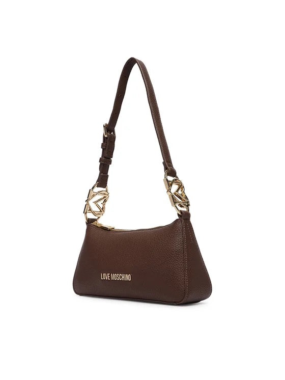 Love Moschino shoulder bag