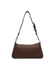 Love Moschino shoulder bag