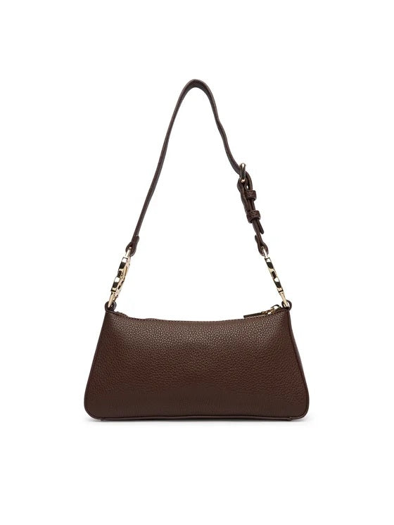 Love Moschino shoulder bag