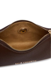 Love Moschino shoulder bag