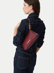Love Moschino shoulder bag