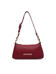 Love Moschino shoulder bag