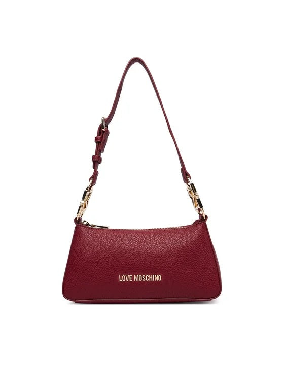 Love Moschino shoulder bag