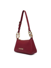 Love Moschino shoulder bag