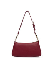 Love Moschino shoulder bag