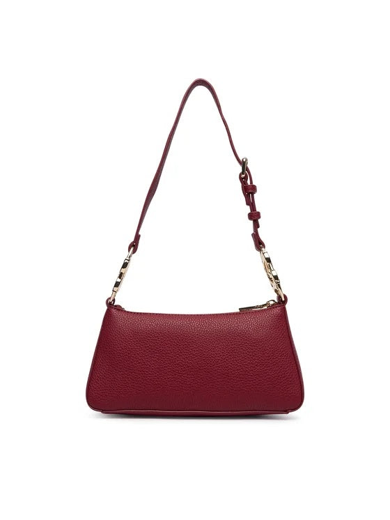 Love Moschino shoulder bag
