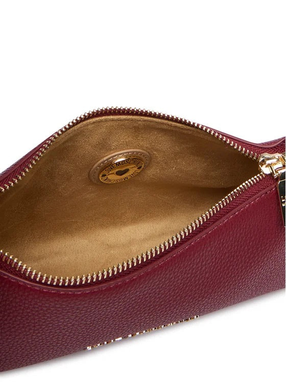 Love Moschino shoulder bag