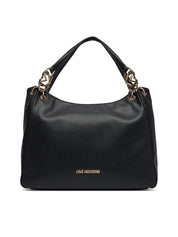 Love Moschino shoulder bag