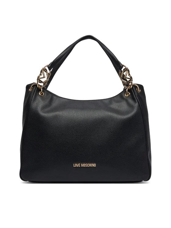 Love Moschino shoulder bag