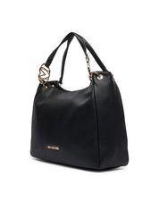 Love Moschino shoulder bag