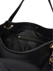 Love Moschino shoulder bag