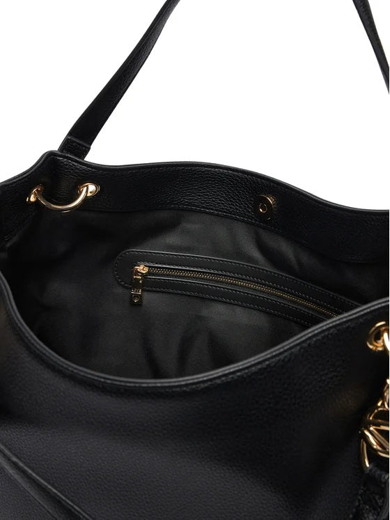 Love Moschino shoulder bag