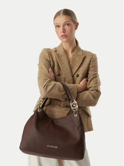 Love Moschino shoulder bag