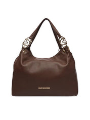 Love Moschino shoulder bag