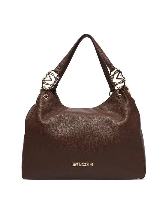 Love Moschino shoulder bag