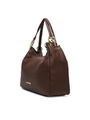 Love Moschino shoulder bag