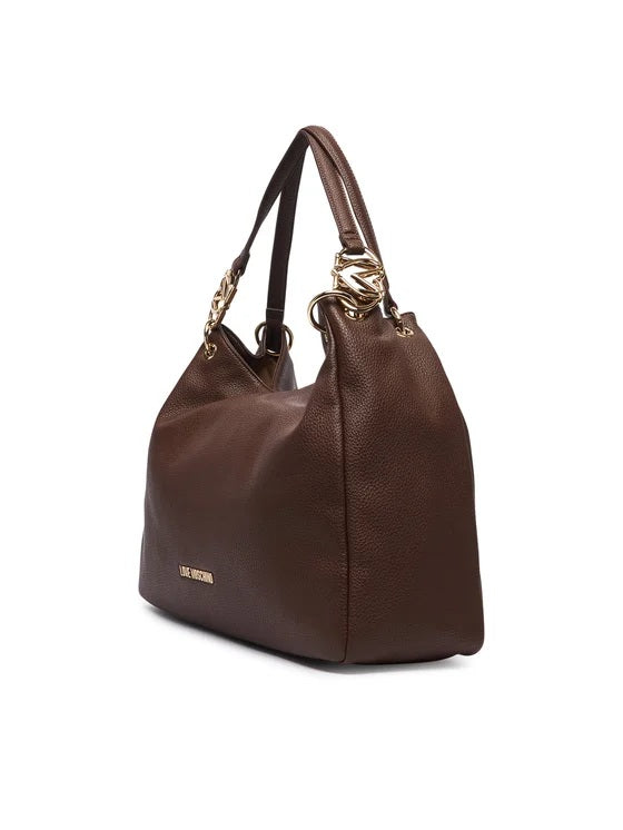 Love Moschino shoulder bag