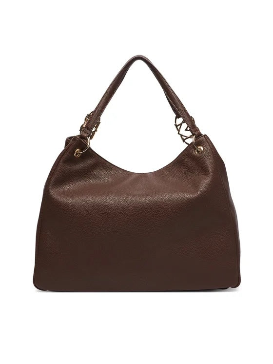 Love Moschino shoulder bag