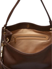 Love Moschino shoulder bag