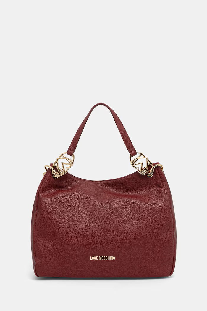 Love Moschino shoulder bag