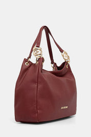 Love Moschino shoulder bag