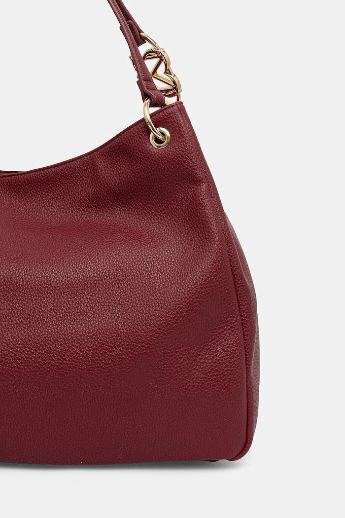 Love Moschino shoulder bag