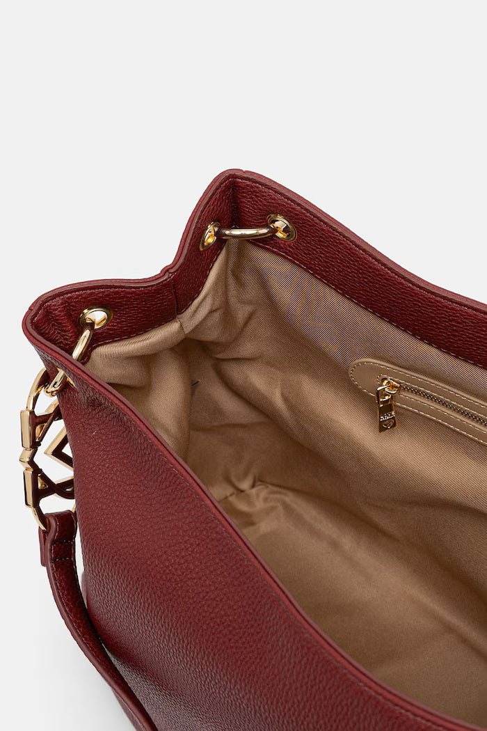Love Moschino shoulder bag