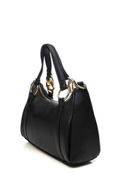 Borsa a mano Love Moschino