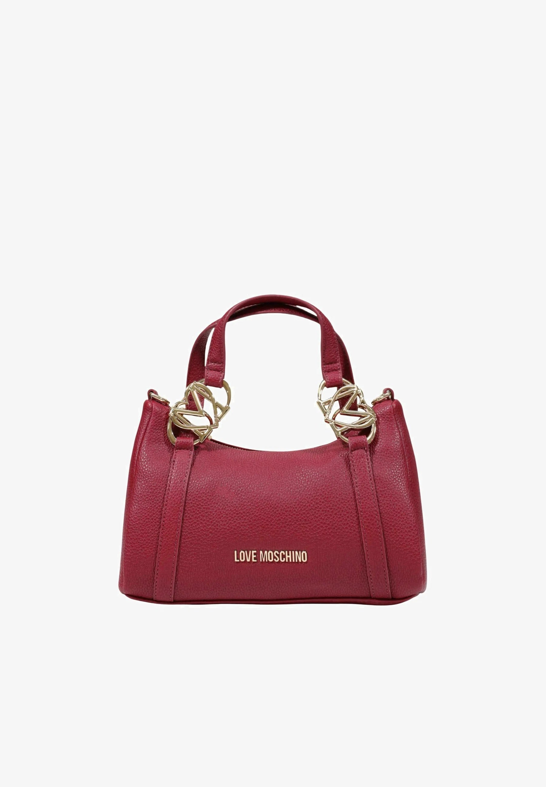 Love Moschino handbag