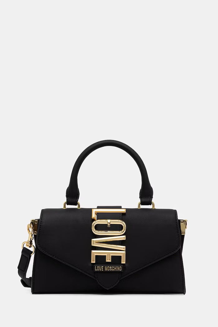 Love Moschino handbag
