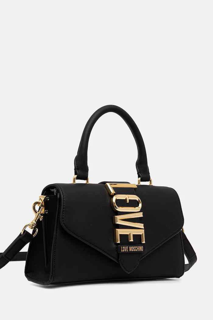 Love Moschino handbag
