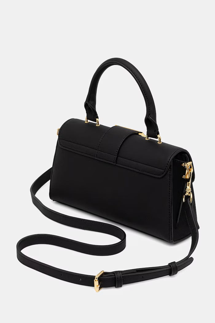 Love Moschino handbag