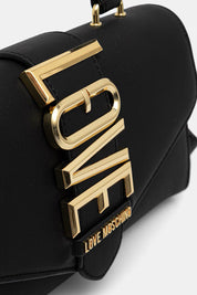 Love Moschino handbag