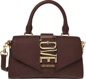 Love Moschino handbag
