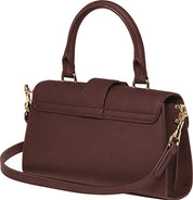 Love Moschino handbag