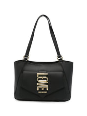 Love Moschino Shopping Bag