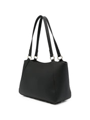 Love Moschino Shopping Bag