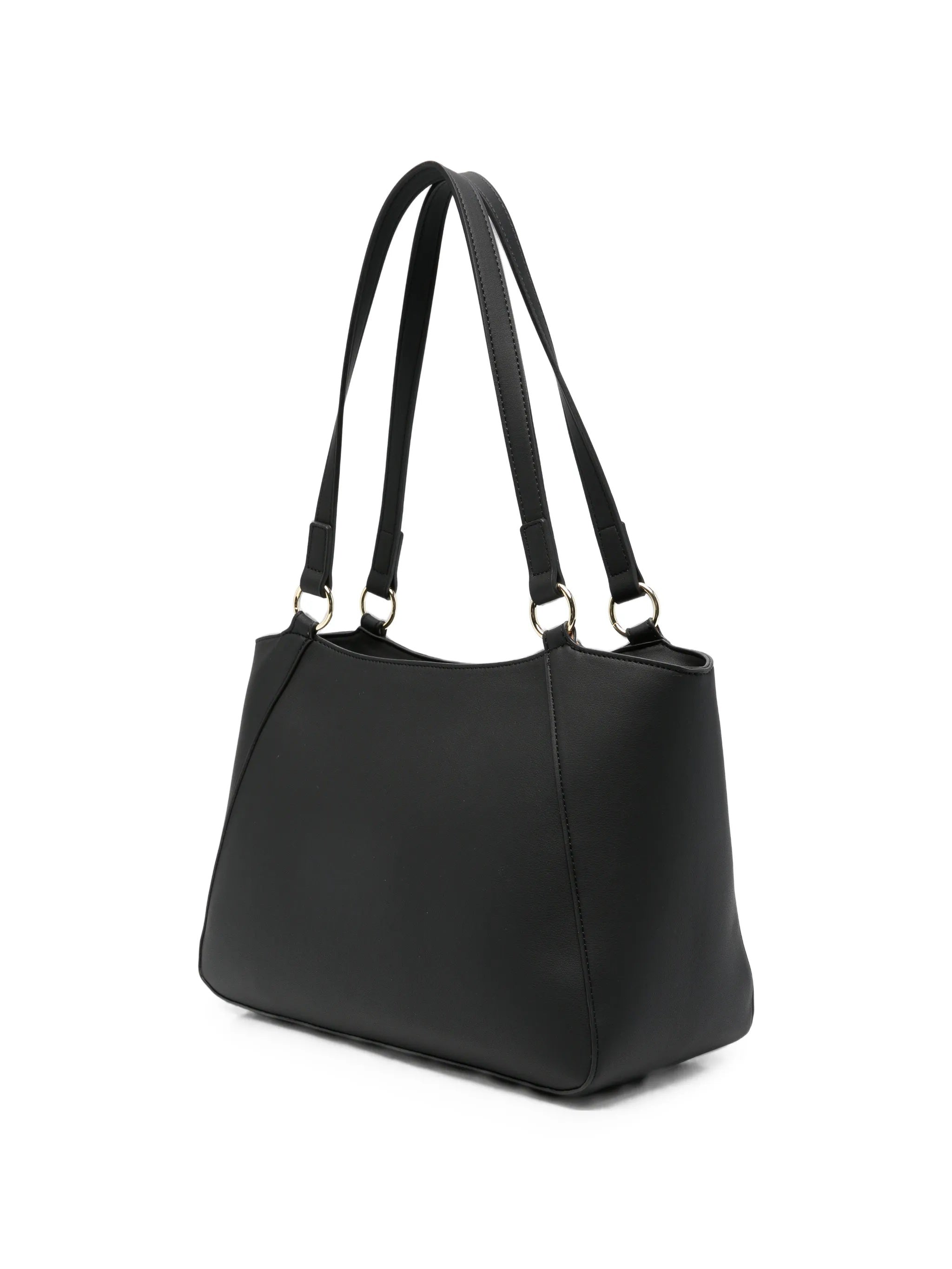 Love Moschino Shopping Bag